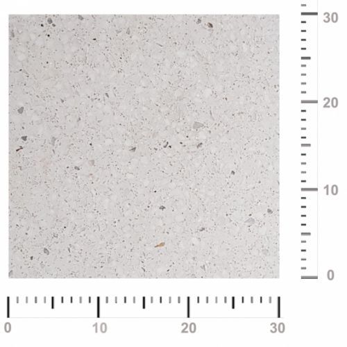 Terrazzo TS1-25S